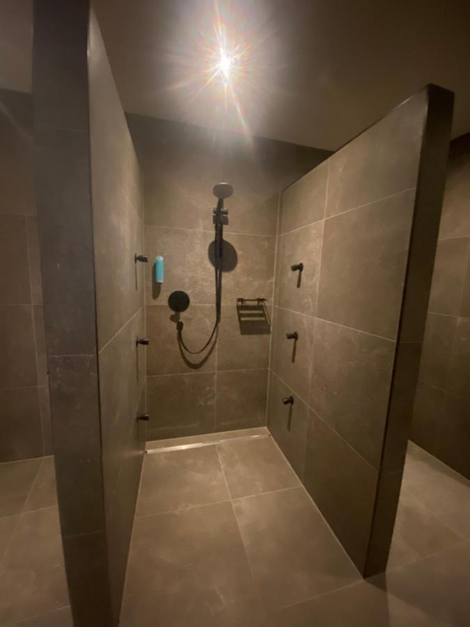 Hotel Berghof Seefeld in Tirol Kültér fotó
