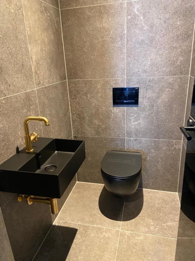 Hotel Berghof Seefeld in Tirol Kültér fotó