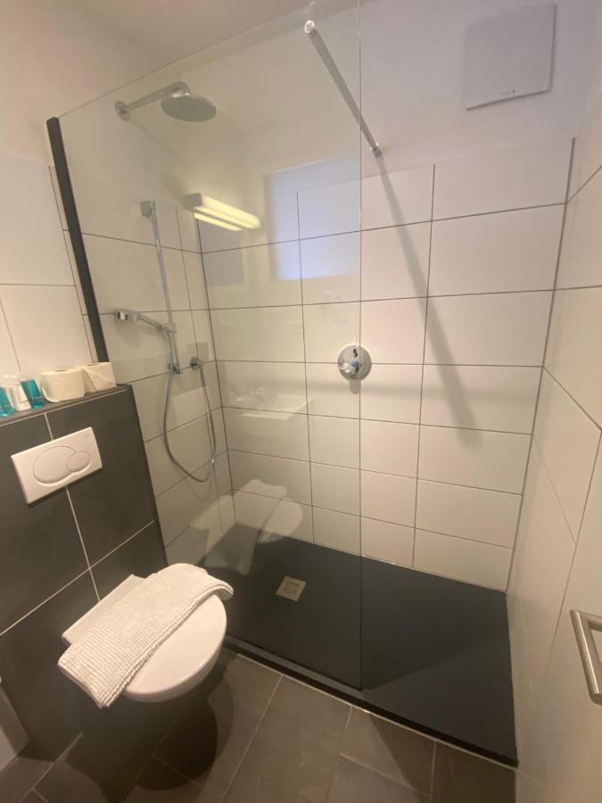 Hotel Berghof Seefeld in Tirol Kültér fotó