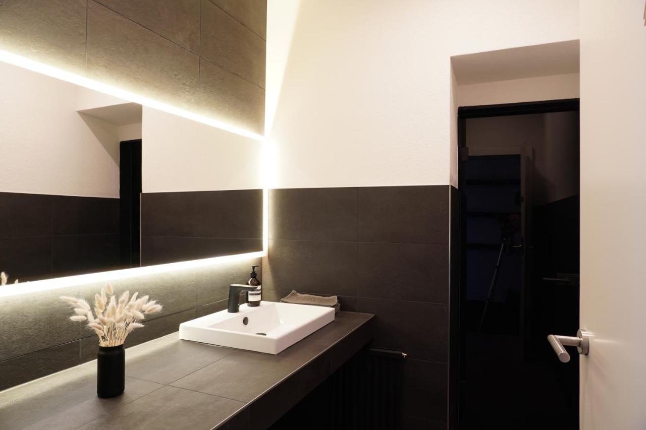Hotel Berghof Seefeld in Tirol Kültér fotó